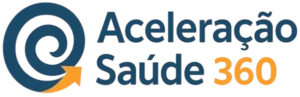 Aceleração Saúde 360